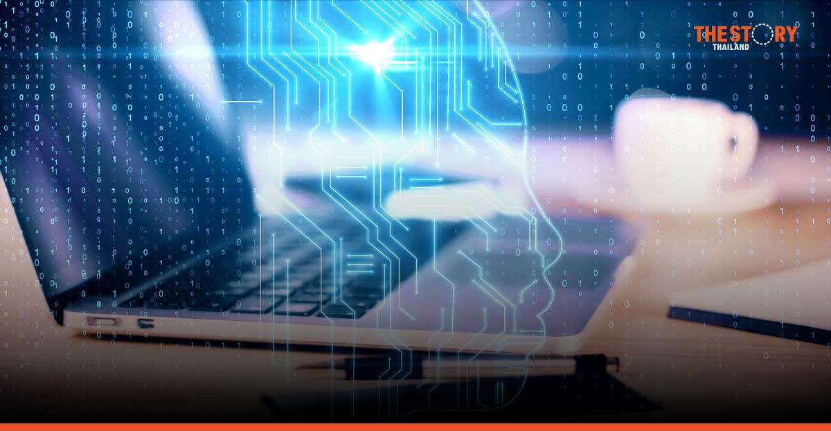 Trust and Security are essential for the future of Generative AI