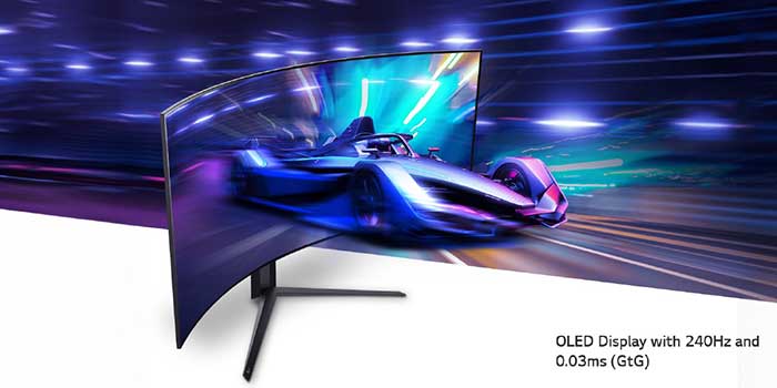 LG-Monitor-gaming-UltraGear OLED