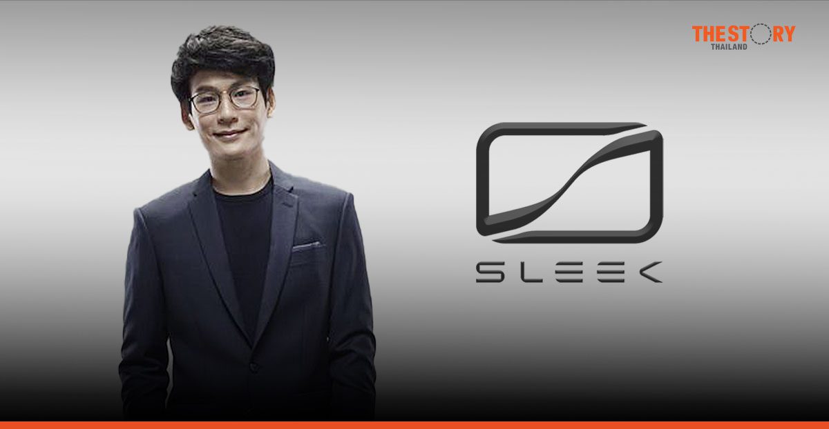 ORZON Ventures invests in SLEEK EV, Revolutionizing electric mobility in Southeast Asia