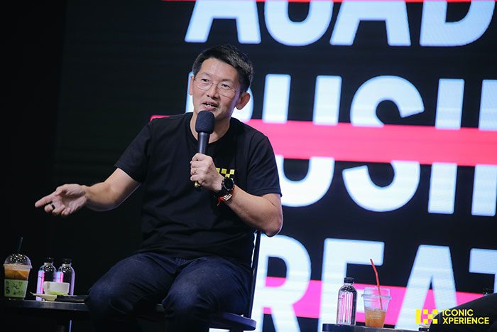 ธนา เธียรอัจฉริยะ