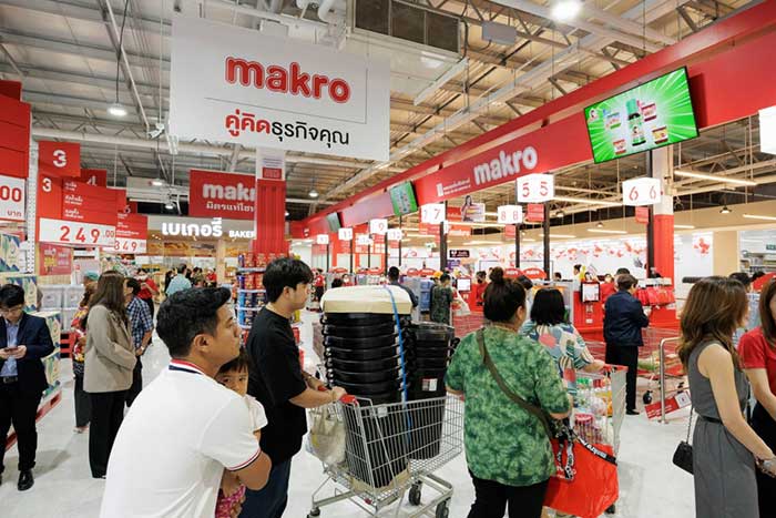 Makro-Hybrid-Wholesale