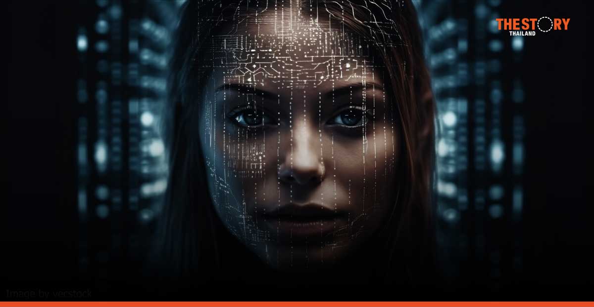 Generative AI in the enterprise