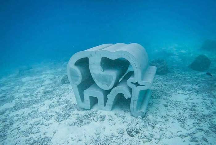 ททท. จับมือ พันธมิตร จัดโครงการ “THE ONE FOR NATURE” ครั้งที่ 2 ดึงต่างชาติเที่ยวไทยเชิงอนุรักษ์