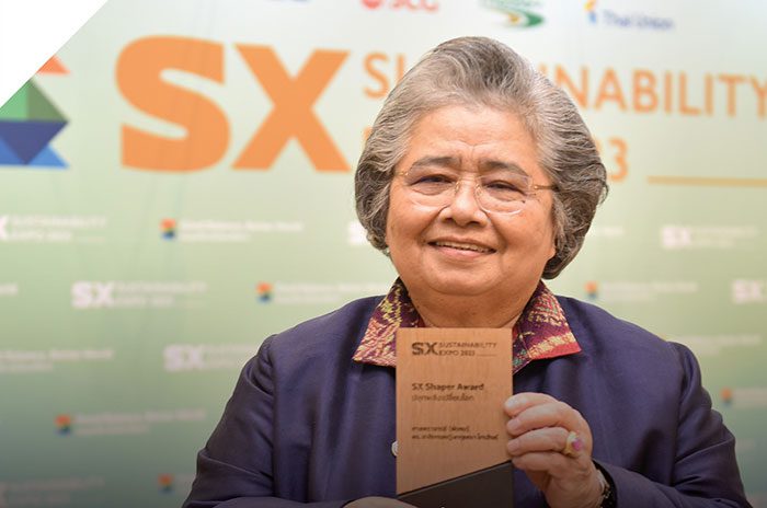 ศาสตราจารย์พิเศษ เภสัชกรหญิง กฤษณา ไกรสินธุ์