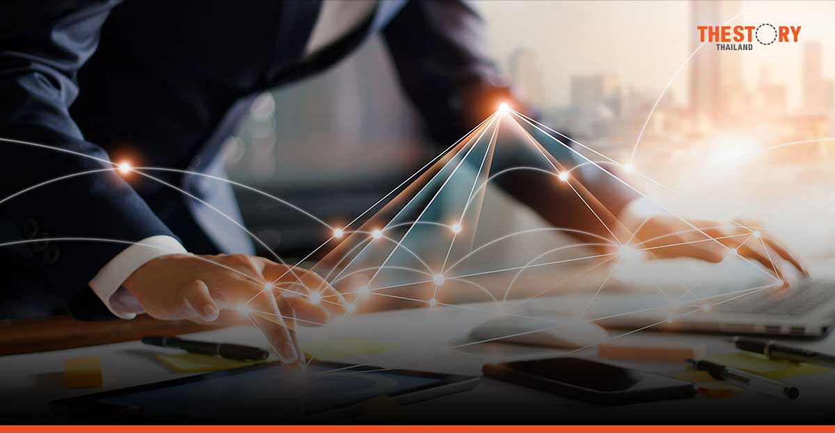 Top 10 strategic technology trends for 2024