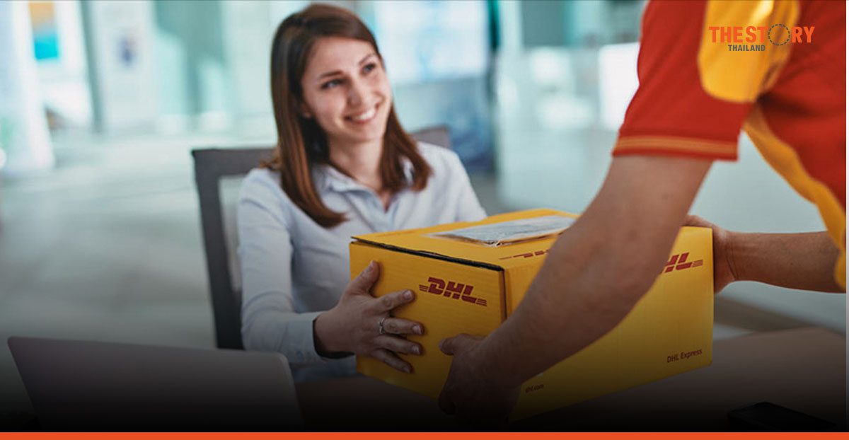 Unveiling 2024 B2B e-commerce trends in a dynamic world