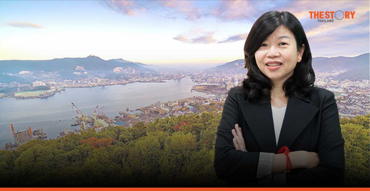 Organizations embrace sustainability transformation