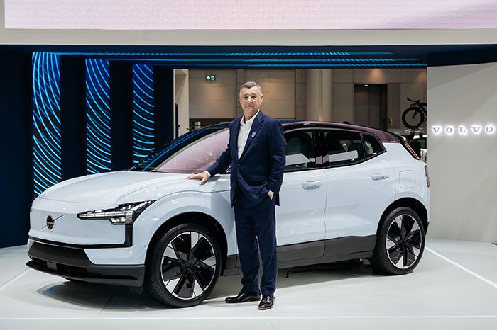 Motor-Expo-2023_Volvo