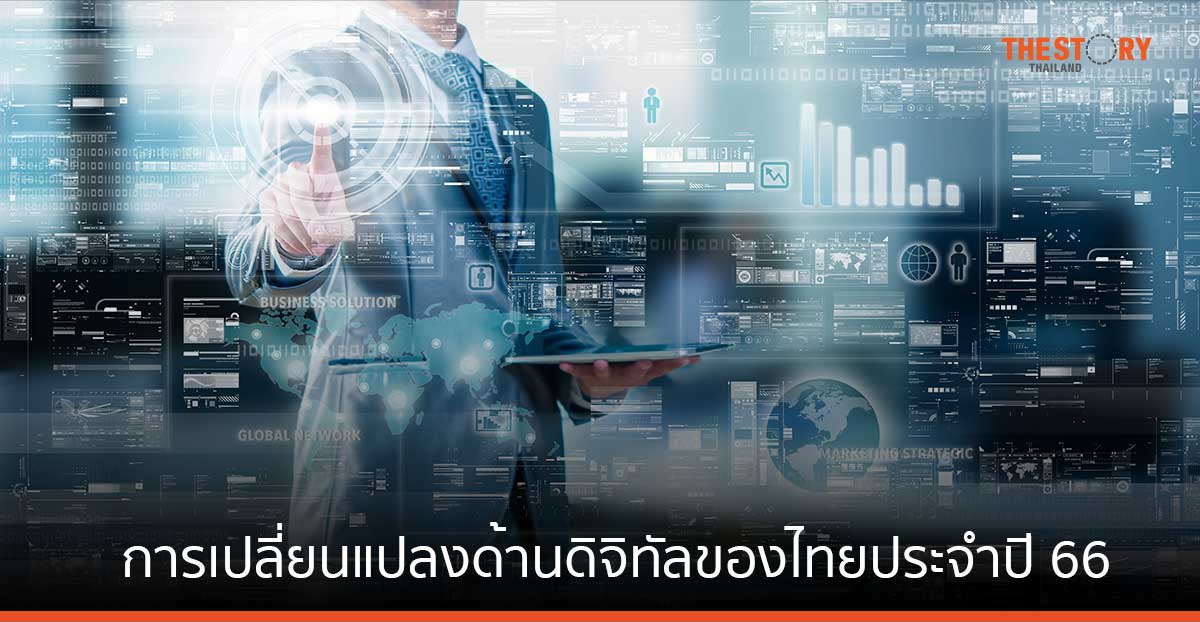 ดีลอยท์ เผยองค์กรไทยส่วนใหญ่นำเทคโนโลยีด้านการวิเคราะห์ข้อมูลมาใช้เพิ่มขึ้น