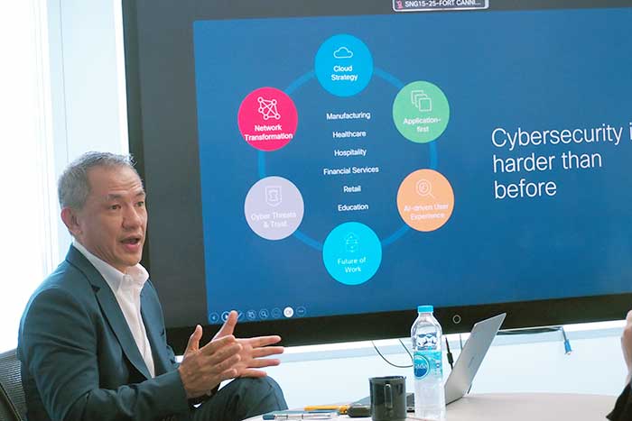 วีระ-อารีรัตนศักดิ์