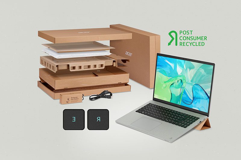 Acer- Aspire-Vero-16