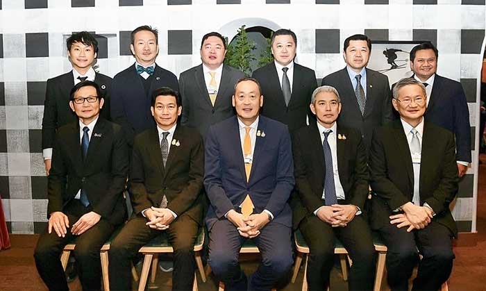 Bitkub-World-Economic-Forum-2024-web2