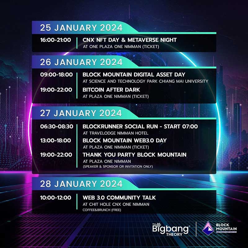 Block-mountain-CNX-2024-agenda