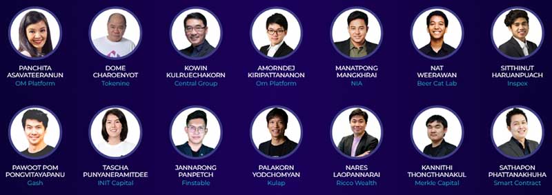 Blockmountain-2024-SPEAKER-LINE-UP