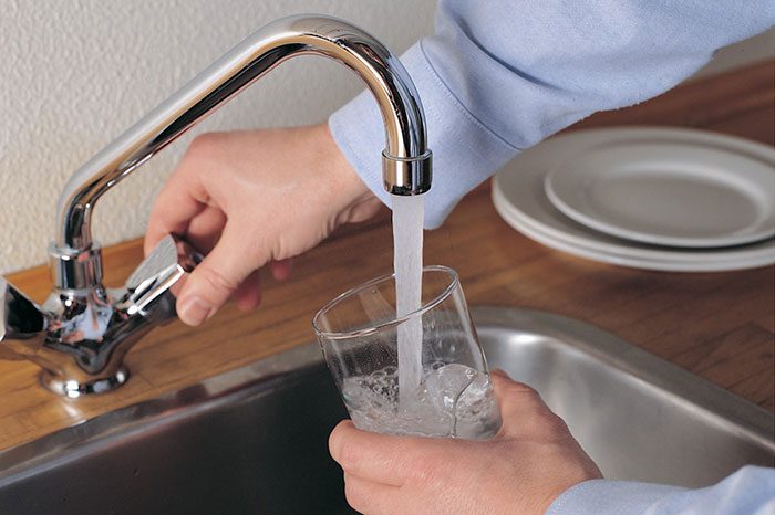 Water-pumps-grundfos