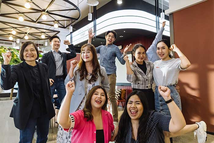 True-Corp-CultureTeam