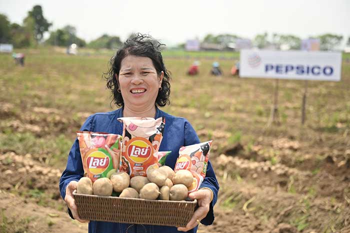 สุนีย์ จักรแก้ว