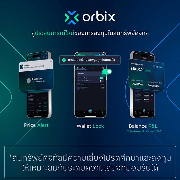 orbix 2567