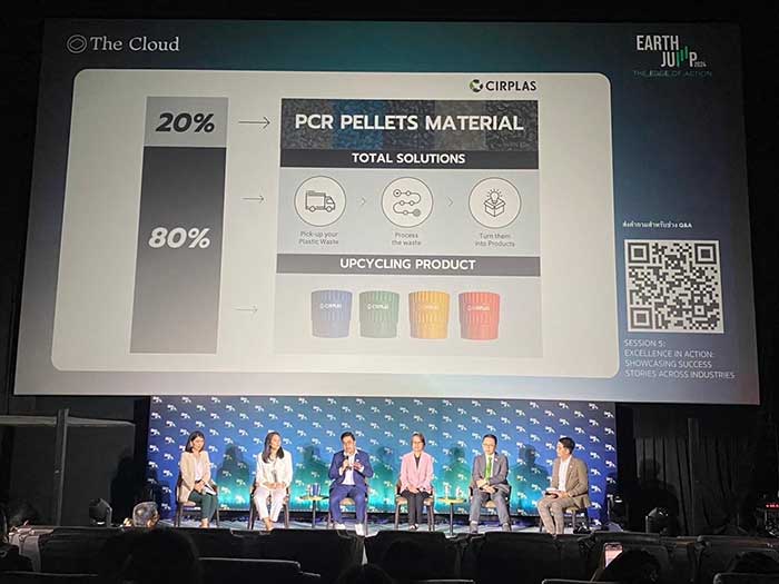 Earth-Jump-2024-CirPlas