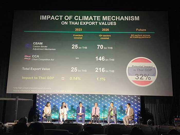 Earth-Jump-2024-KBank