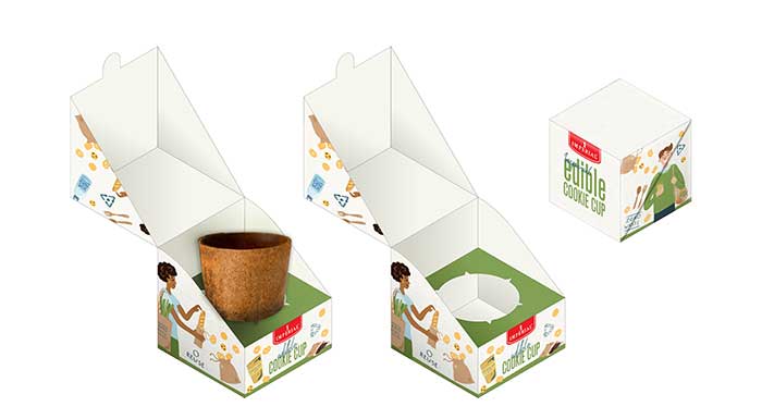 IMPERIAL-Edible-Cookie-Cup