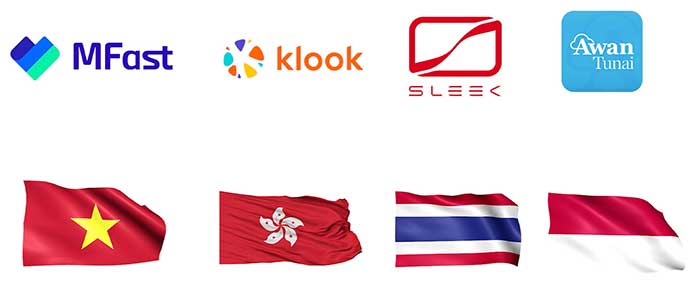 Krungsri-Finnovate-Private-Equity-Trust-I-00