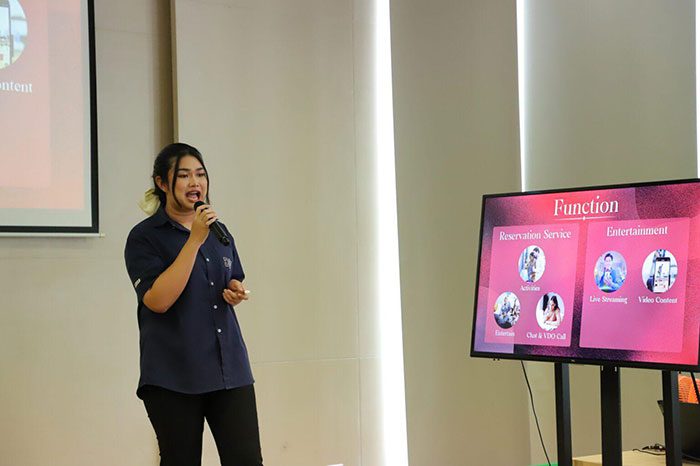 Startup-Thailand-League-2024-00