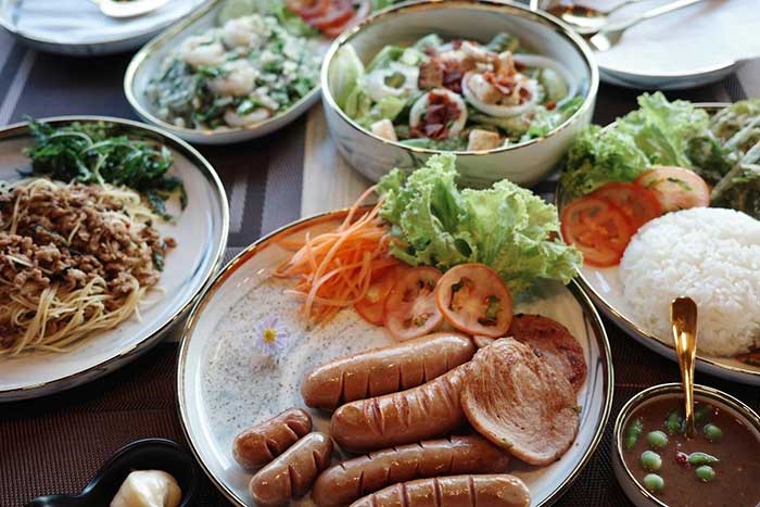 Wenzel-Organic-Farm Product