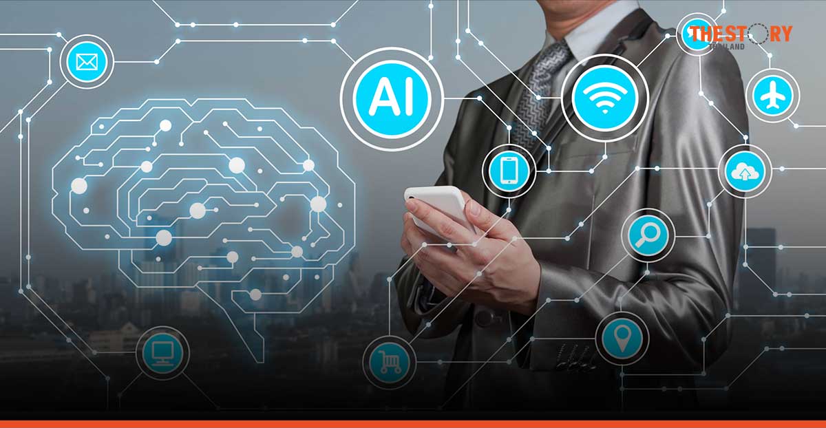 Palo Alto Networks delivers more autonomous cybersecurity.