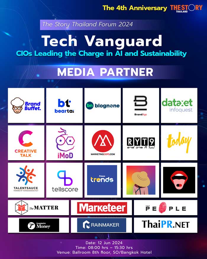 The-Story-Thailand-Forum-2024-Media Partner