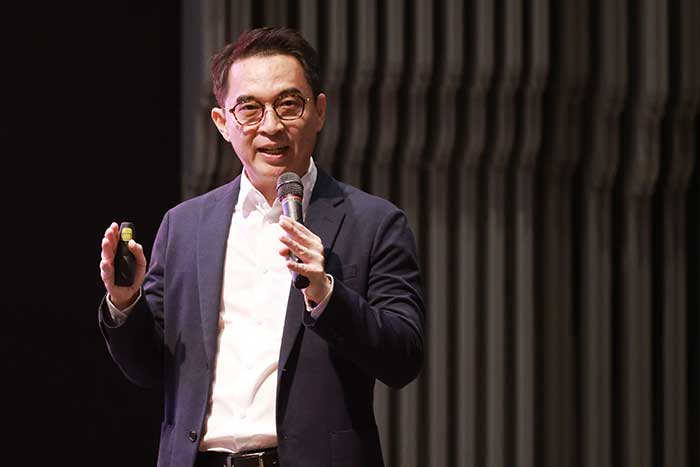 ดร.พิพัฒน์-ยอดพฤติการ