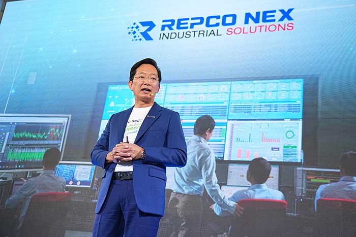 มงคล เฮงโรจนโสภณ