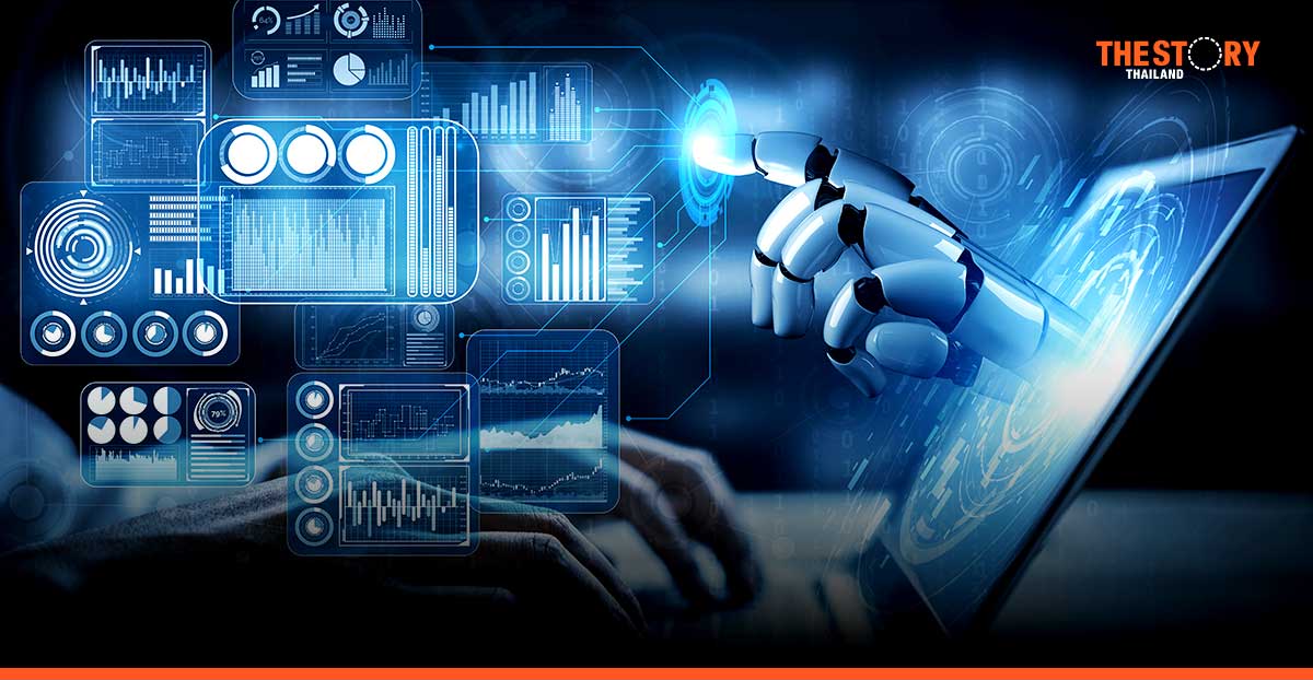 Responsible Gen AI adoption could add an extra of 4.5 trillion in economic value in APAC