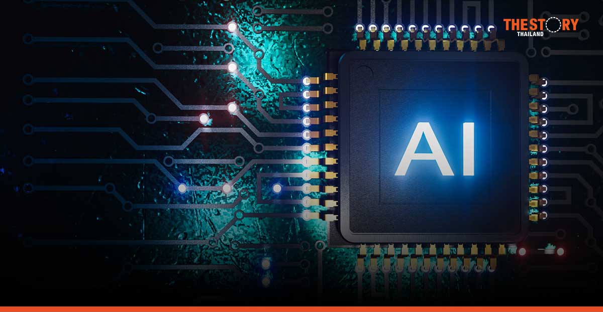 Gartner forecasts worldwide AI chips revenue to grow 33% in 2024