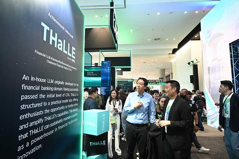 KBTG-Techtopia-2024-Thalle-2