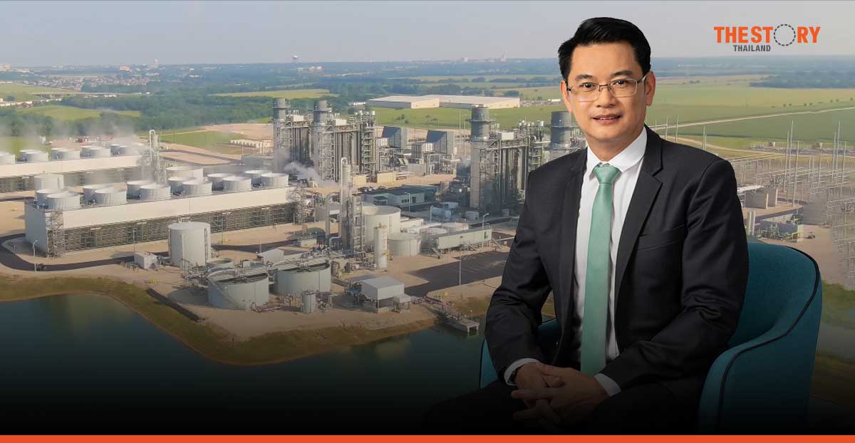 BPP showcases “Beyond Megawatts” energy portfolio