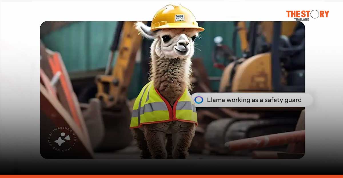 Meta announced the latest updates of Meta Llama 3.1