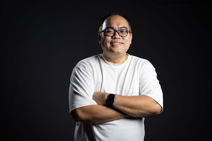 ณัฐกร เวียงอินทร์