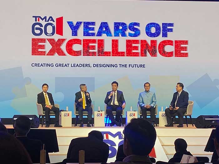 EXIM-Bank-ACMECS-web