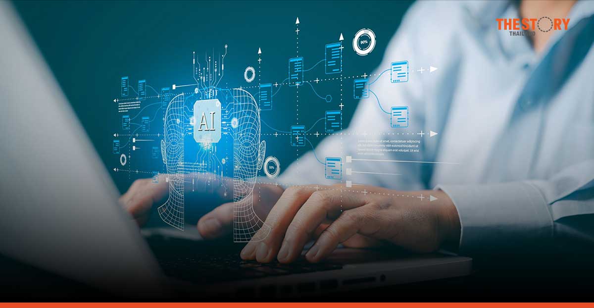 Palo Alto Networks closes acquisition of IBM’s QRadar SaaS Assets