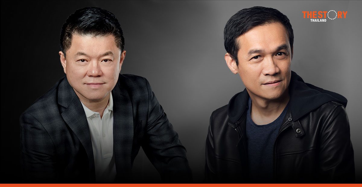 อาร์เอส ปิดดีล รับทรัพย์ 605 ล้านบาท จากยูนิเวอร์แซล มิวสิค ขยายธุรกิจเพลงและธุรกิจใหม่ในอนาคต