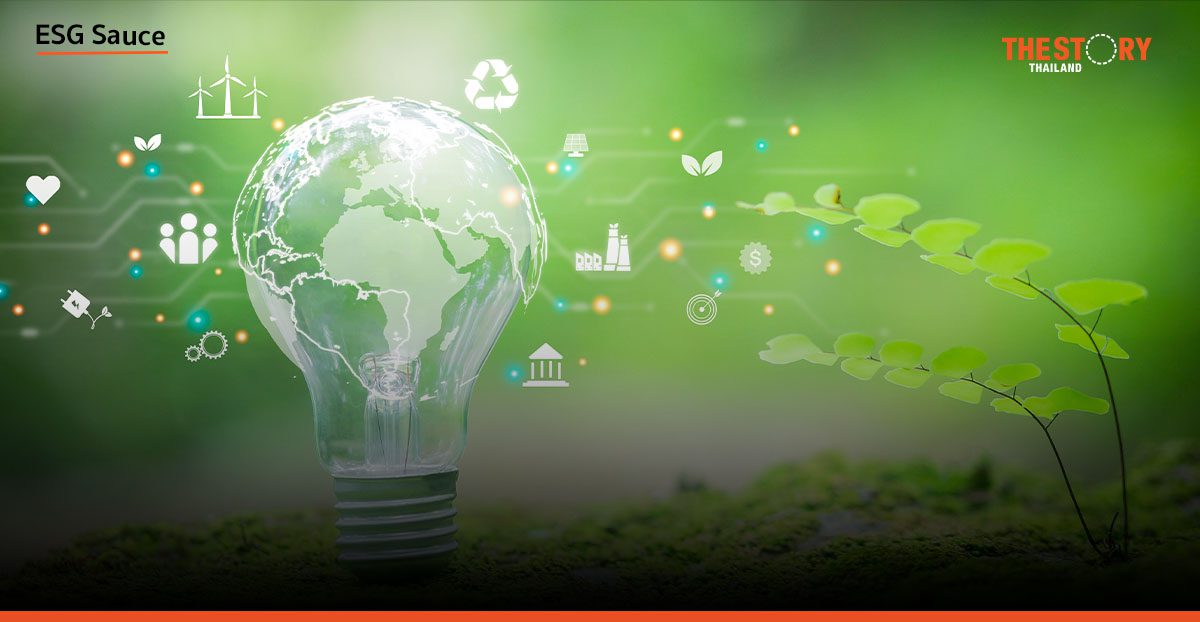 จาก ‘สามเหลี่ยม-เขยื้อนภูเขา’ สู่ ‘สามวง-นวัตสังคม’