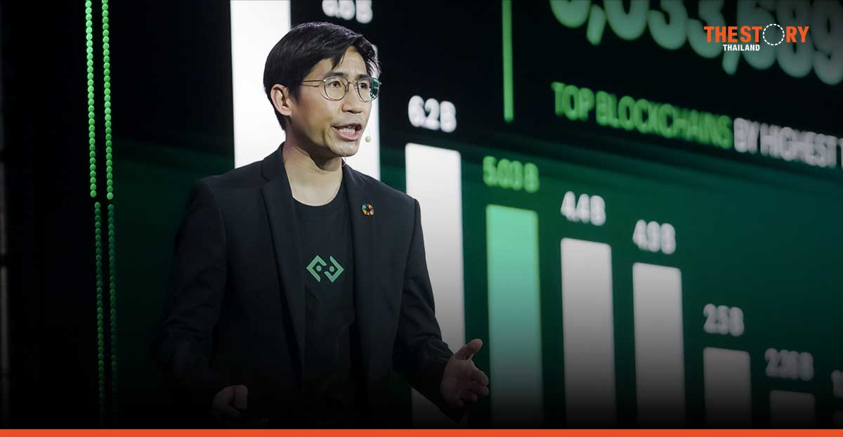 บิทคับเตรียมเปิดตัวตลาด NFT มือสอง เสริมแกร่งระบบนิเวศ