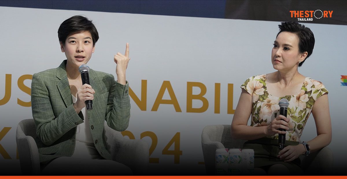 การกินแบบกรีนกรีน สูตรลับสุขภาพดีที่โลกต้องการ