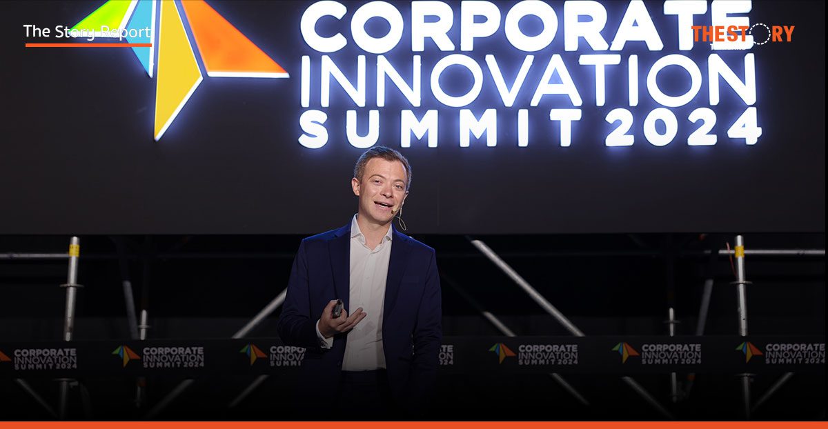 Hoxton Farms ผลิตไขมันสัตว์จากสเต็มเซลล์เพื่อเพิ่มความอร่อยให้เนื้อเทียม