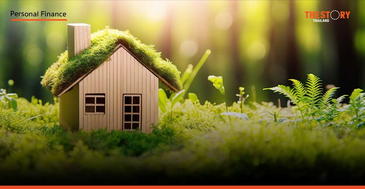 Home is where the Heart is