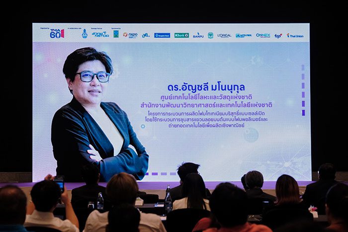 ดร.อัญชลี มโนนุกุล