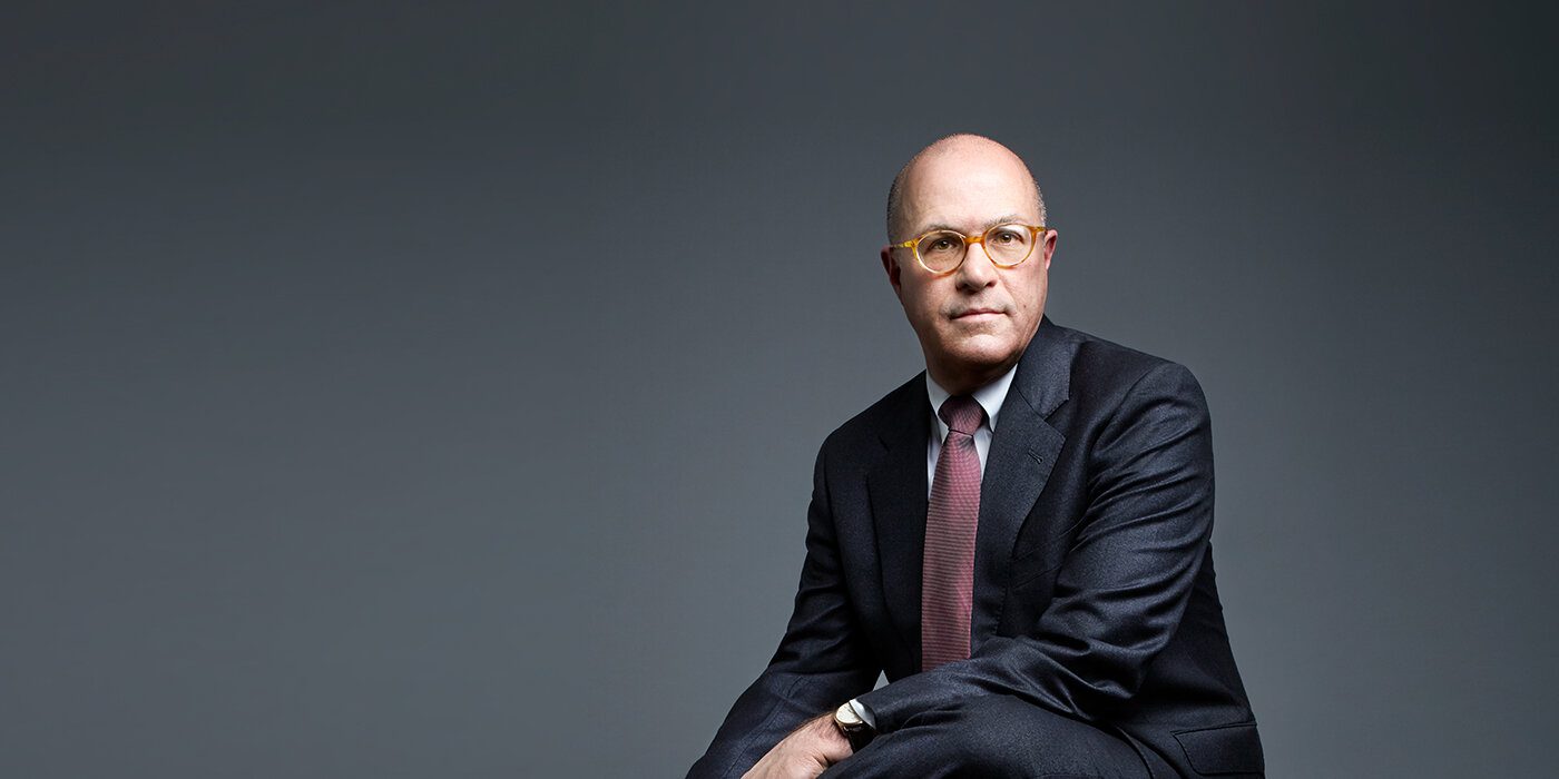 ภาพ Chris Giancarlo – ที่มา Chrisgiancarlo