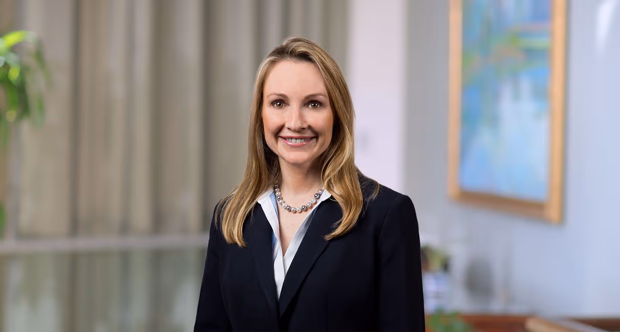 ภาพ Teresa Goody Guillén – ที่มา CoinDesk