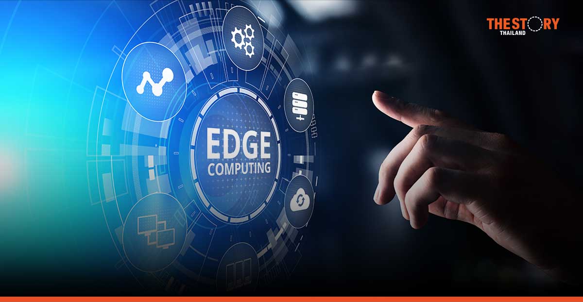 5 ประโยชน์ที่อุตสาหกรรมจะได้รับ เมื่อใช้ระบบไอทีอัตโนมัติ